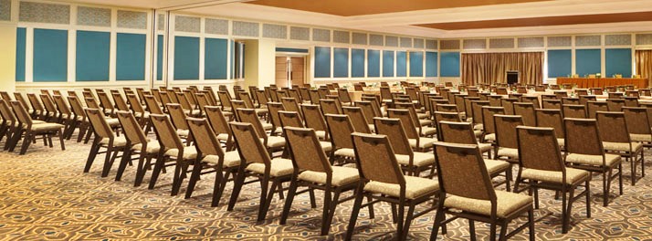 1071/The Westin Resort & BICC - Nusa Dua 13.jpg